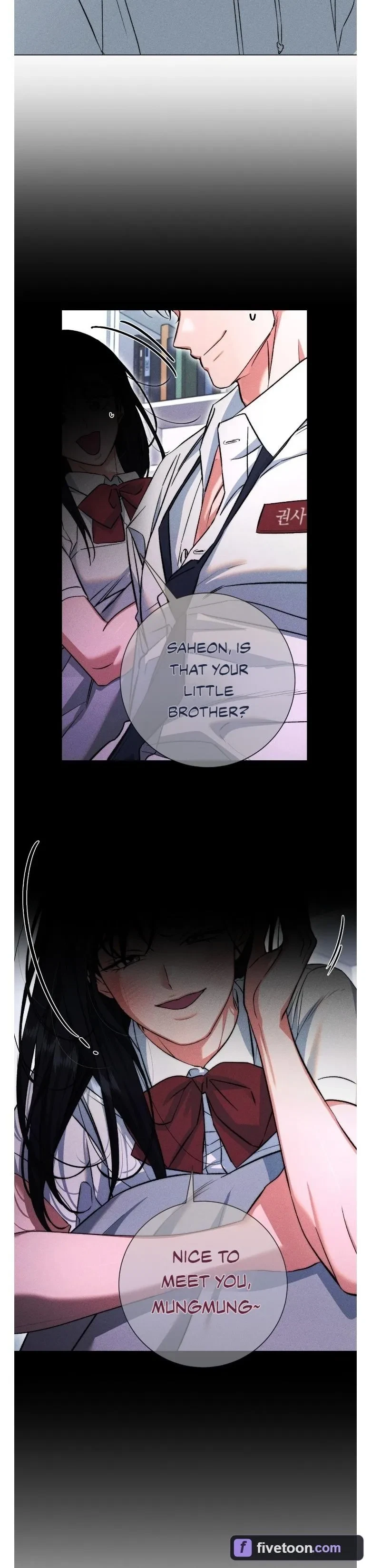 Chapter 16, page 22