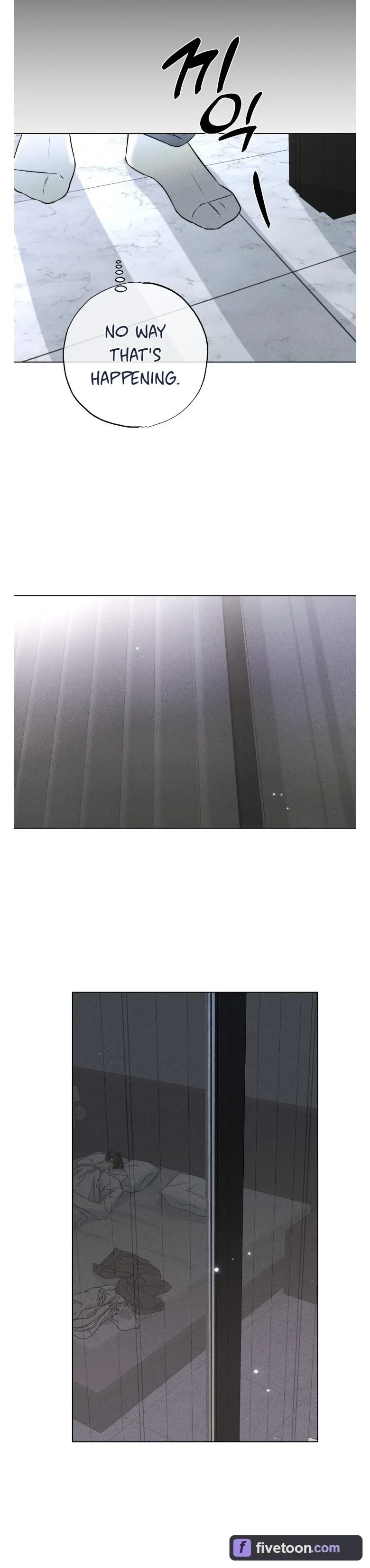 Chapter 16, page 23
