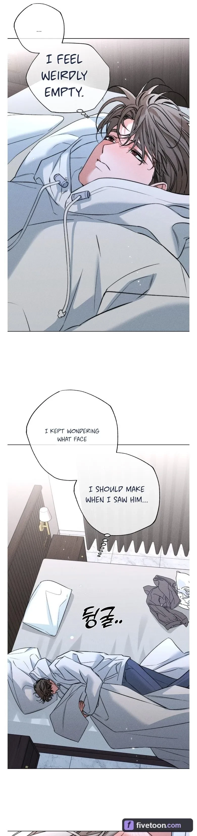 Chapter 16, page 24