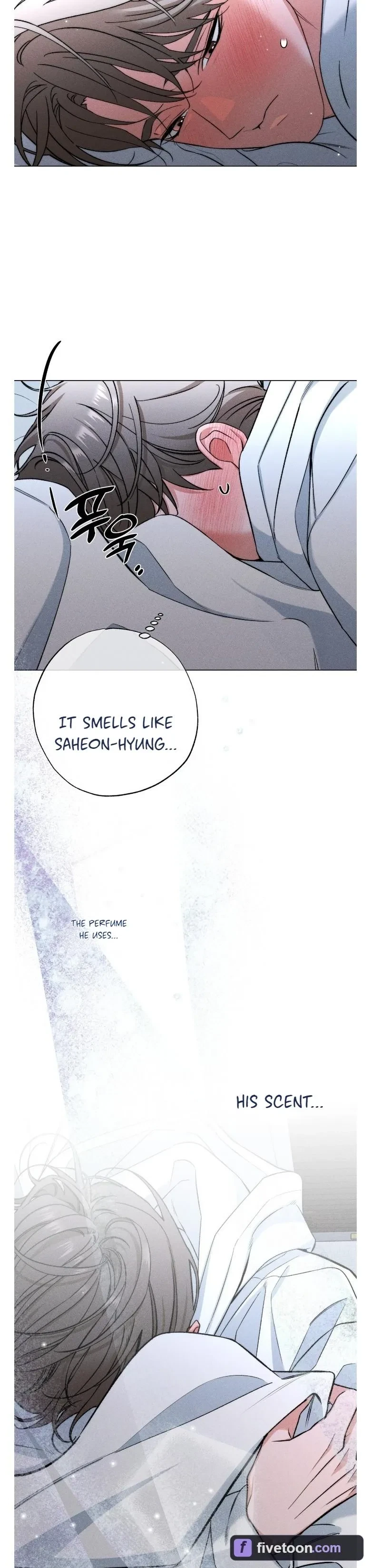 Chapter 16, page 25