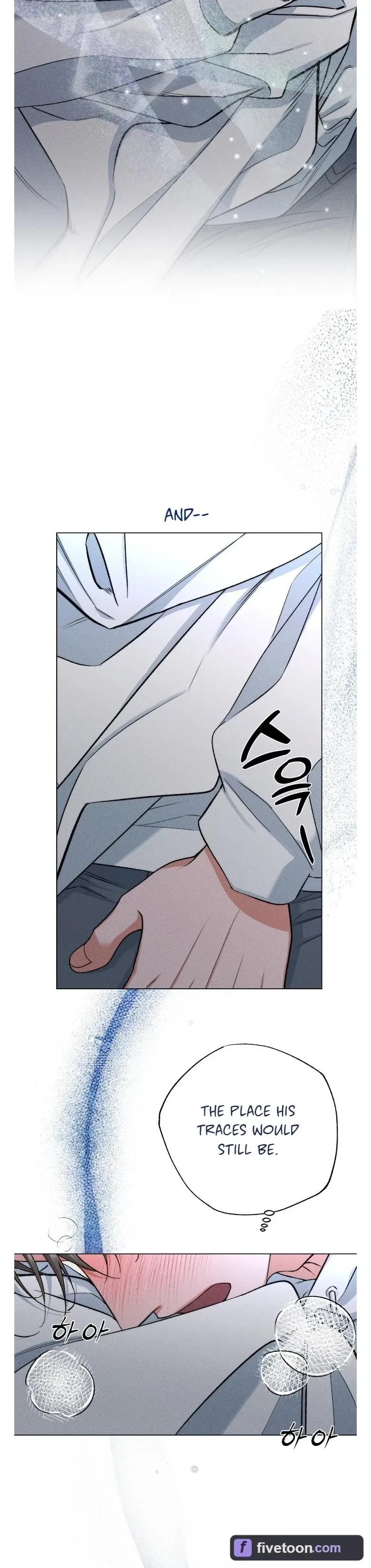 Chapter 16, page 26