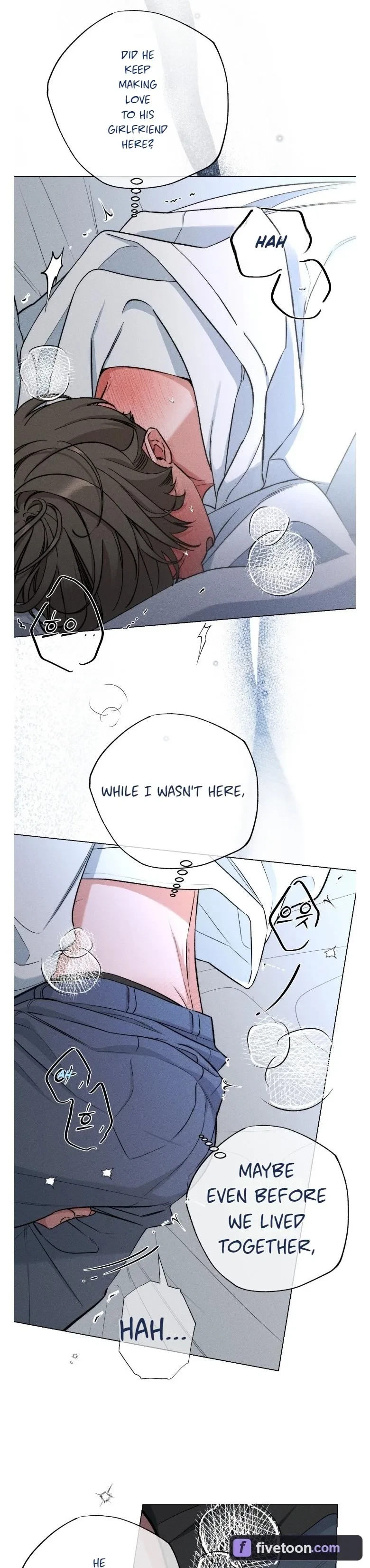 Chapter 16, page 27