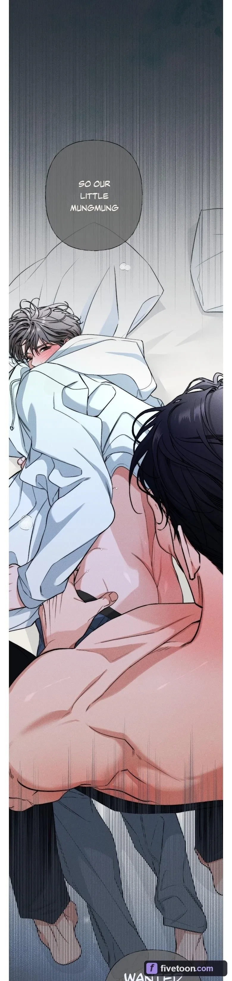Chapter 16, page 29