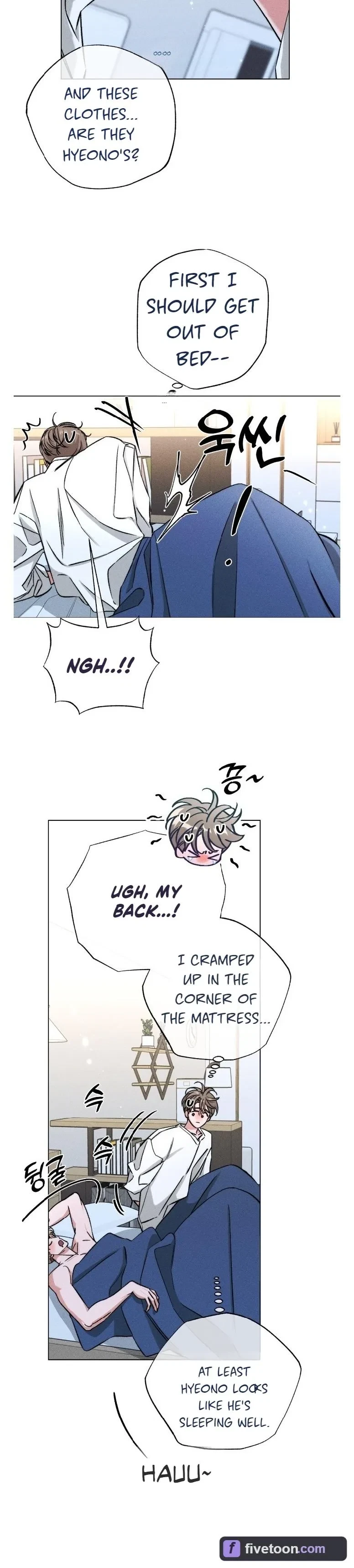 Chapter 16, page 3