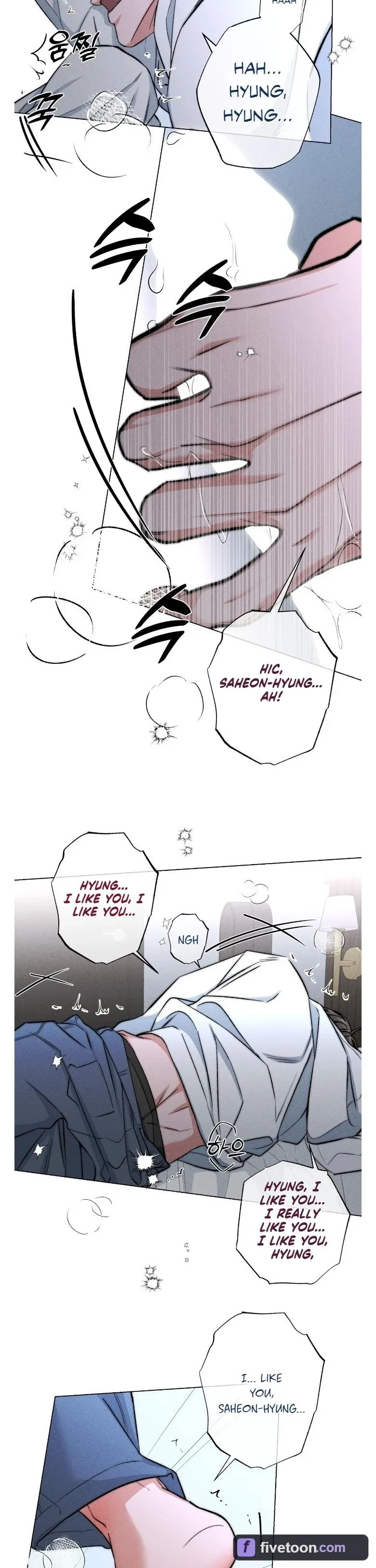 Chapter 16, page 32