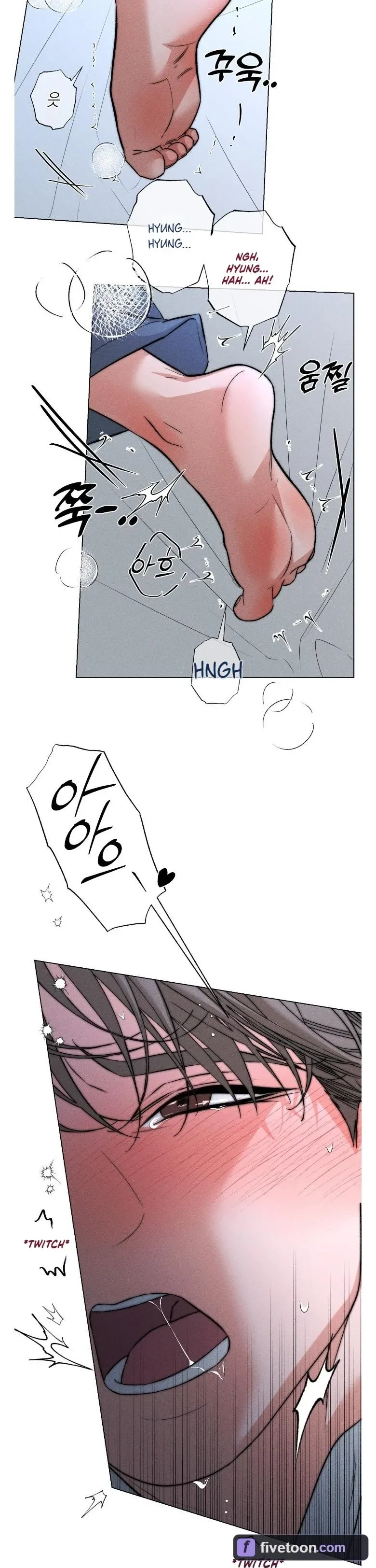 Chapter 16, page 33