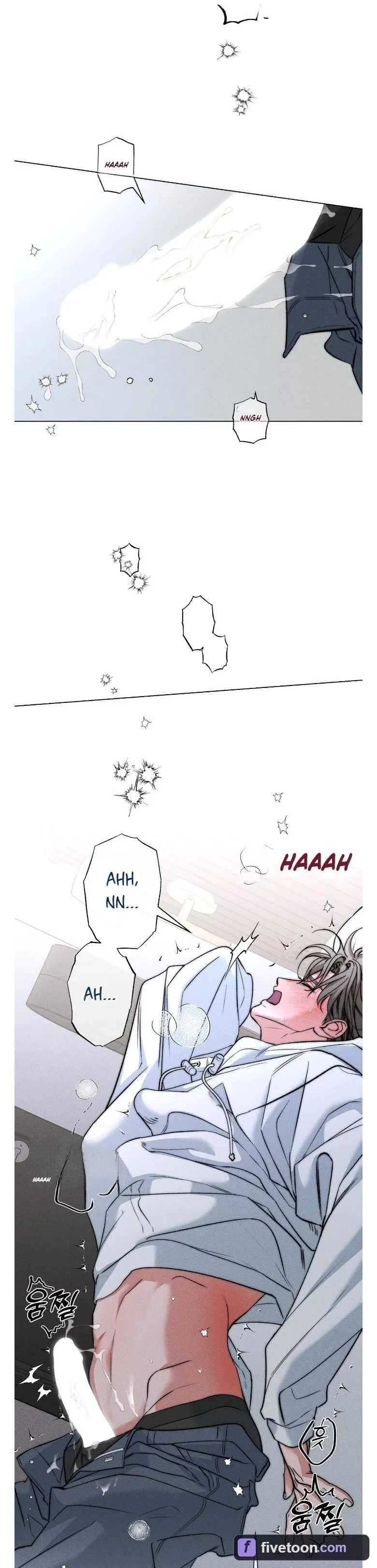 Chapter 16, page 34