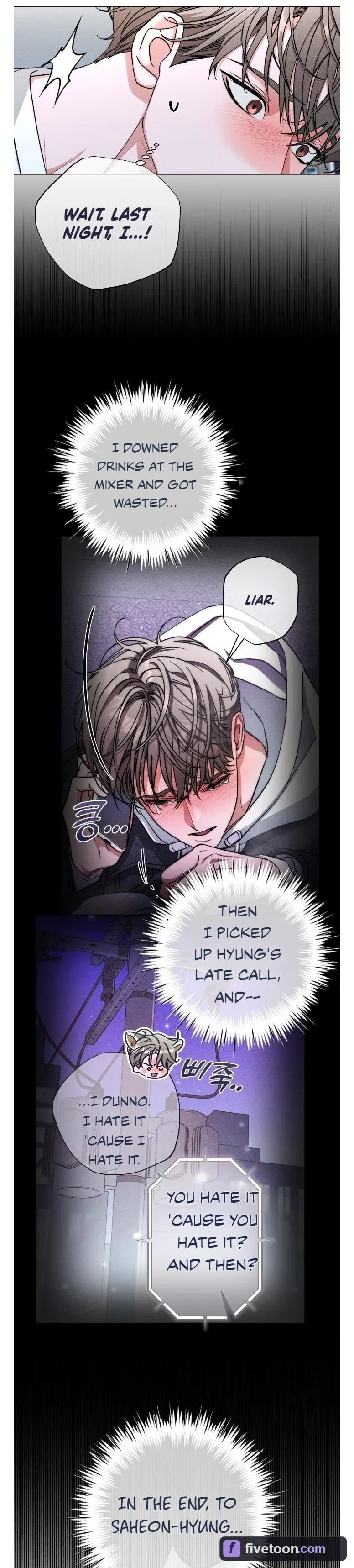 Chapter 16, page 4