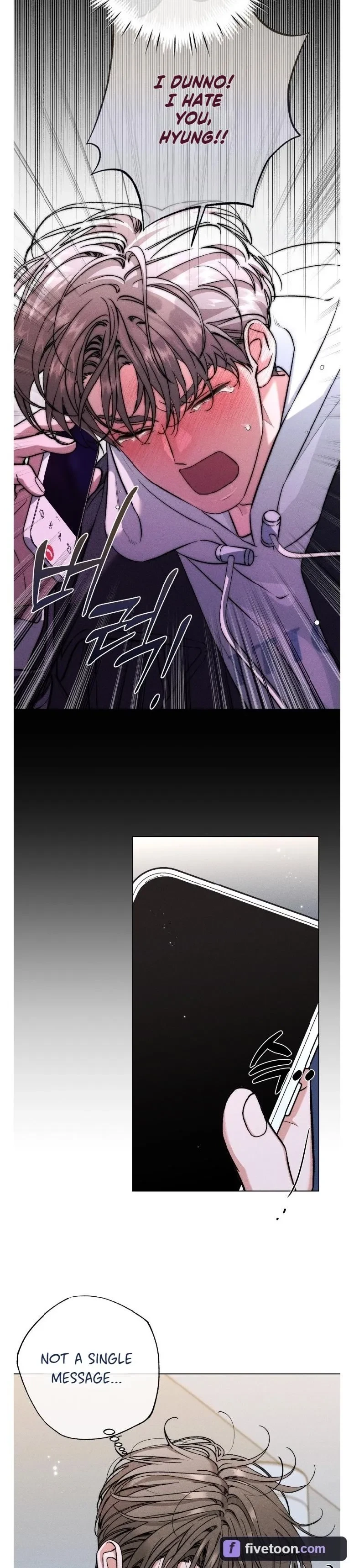 Chapter 16, page 5