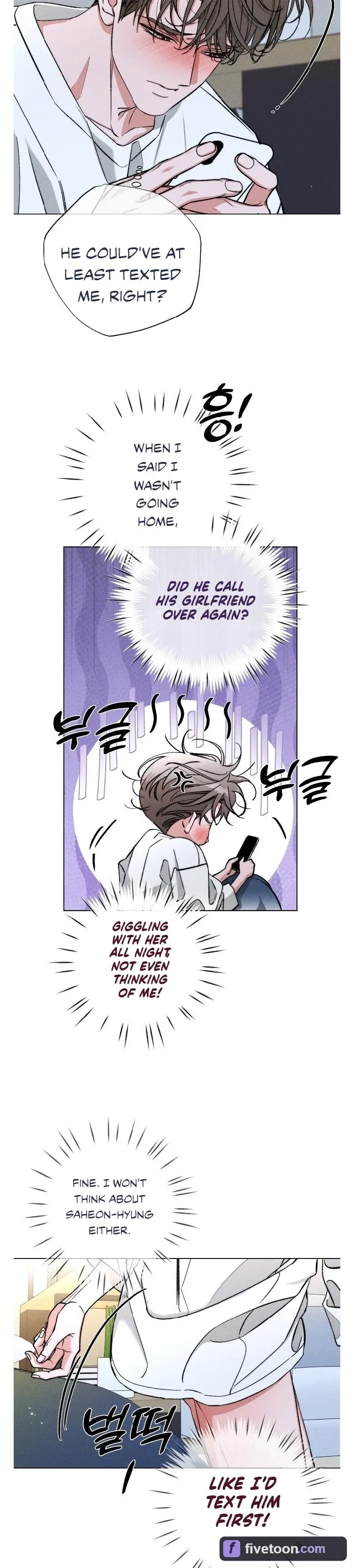 Chapter 16, page 6