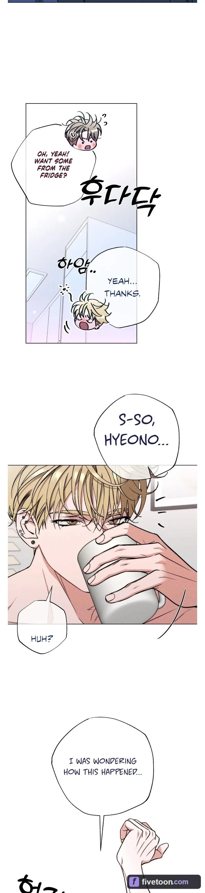 Chapter 16, page 8