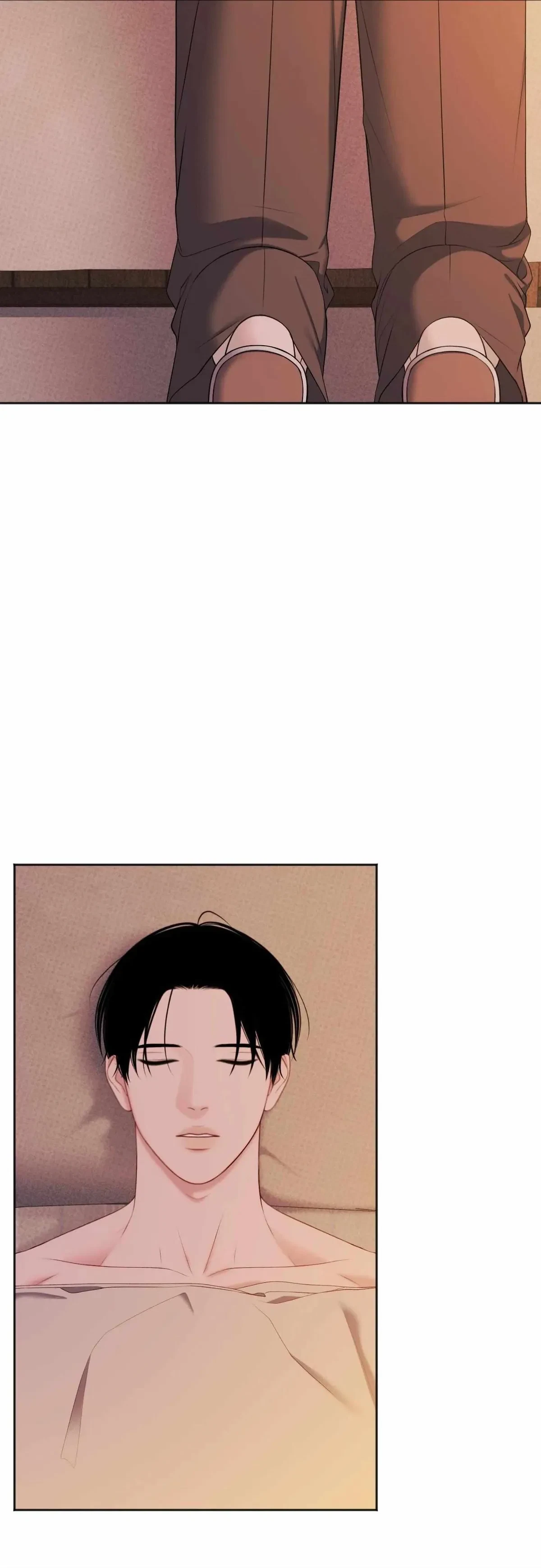 The Playroom Chapter 20, page 2