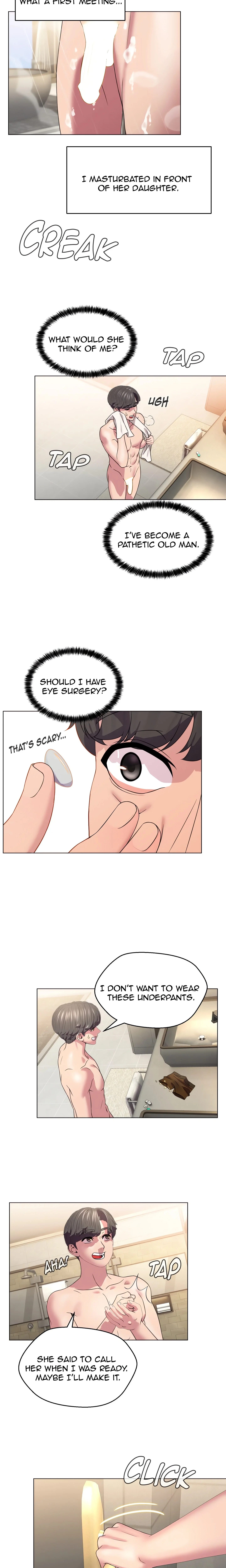 Chapter 7, page 10