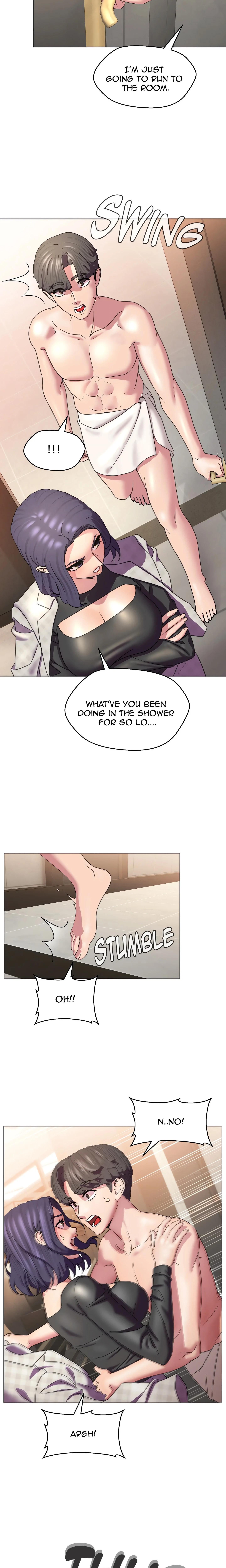 Chapter 7, page 11