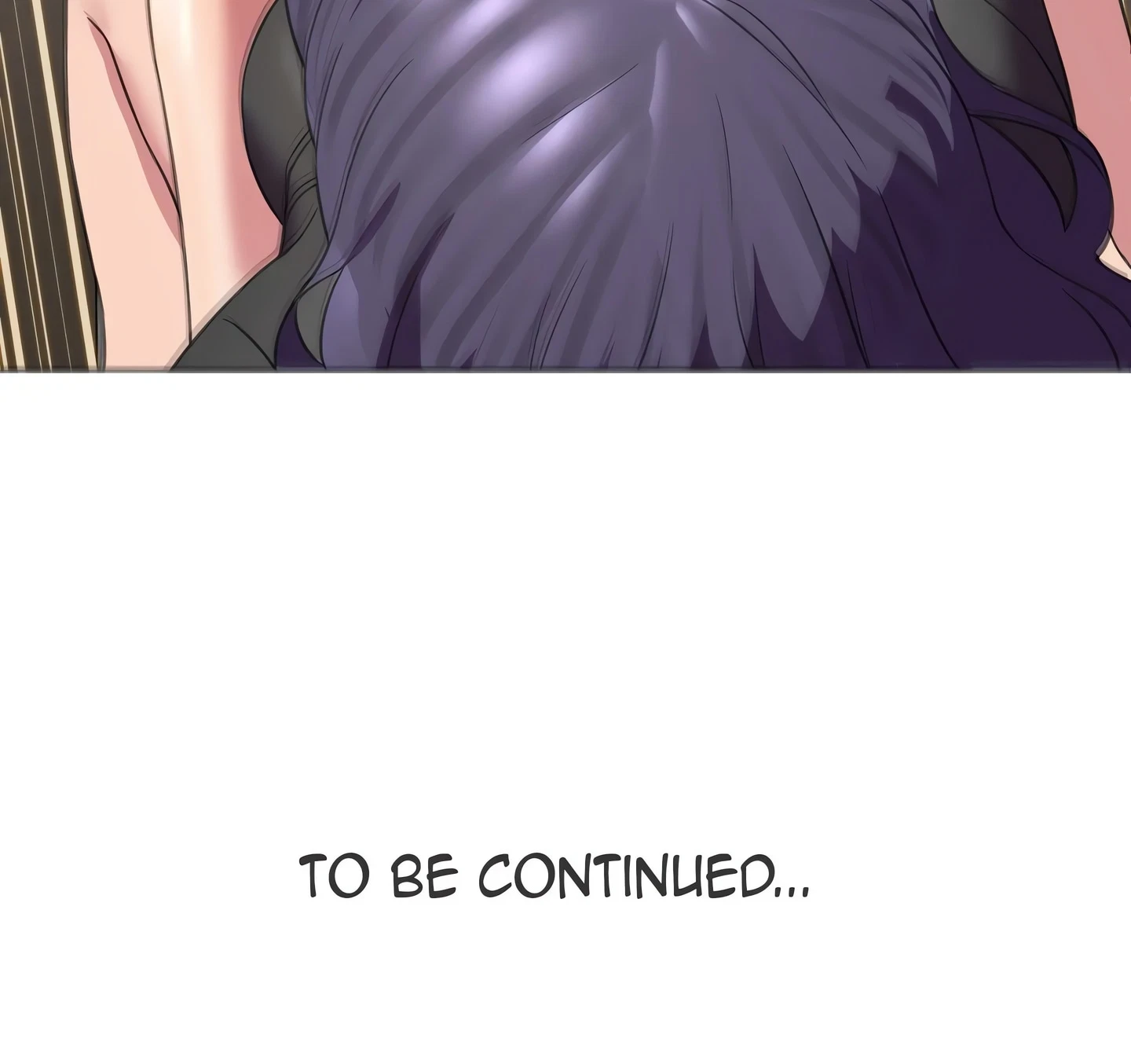 Chapter 7, page 14