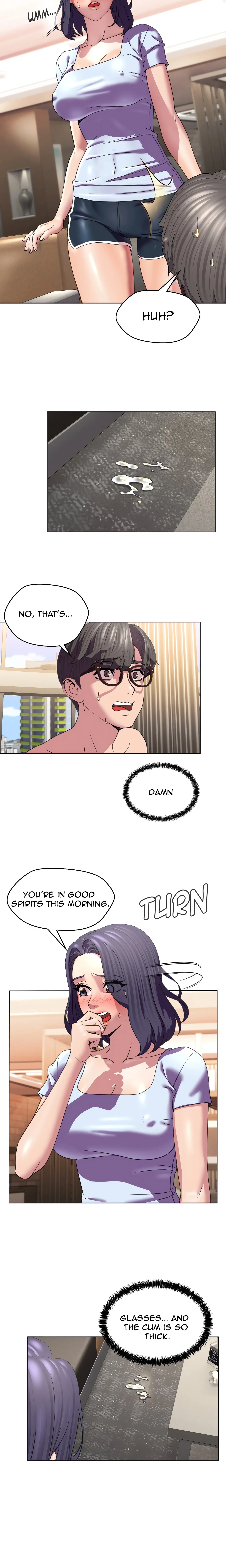 Chapter 7, page 5