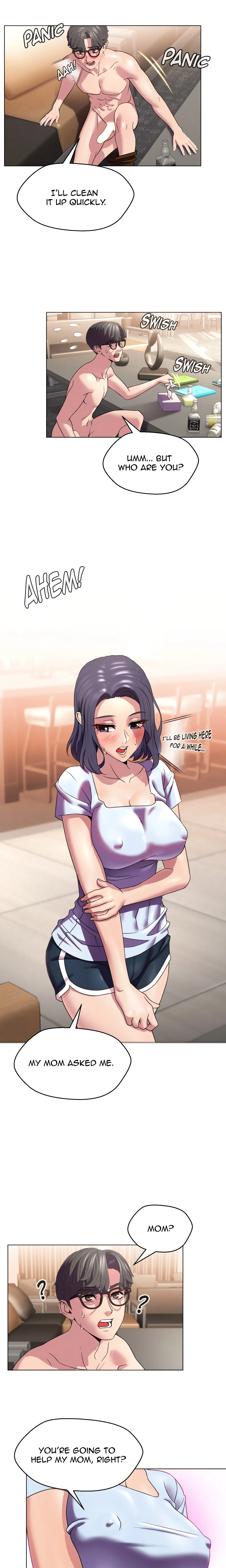 Chapter 7, page 6