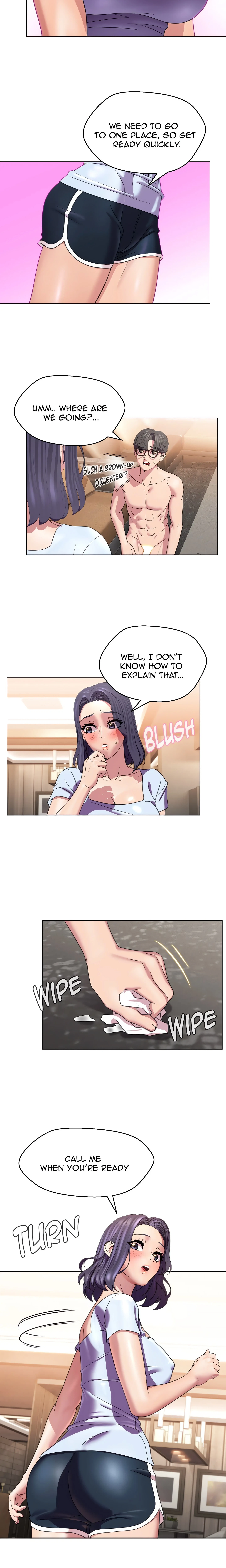 Chapter 7, page 7