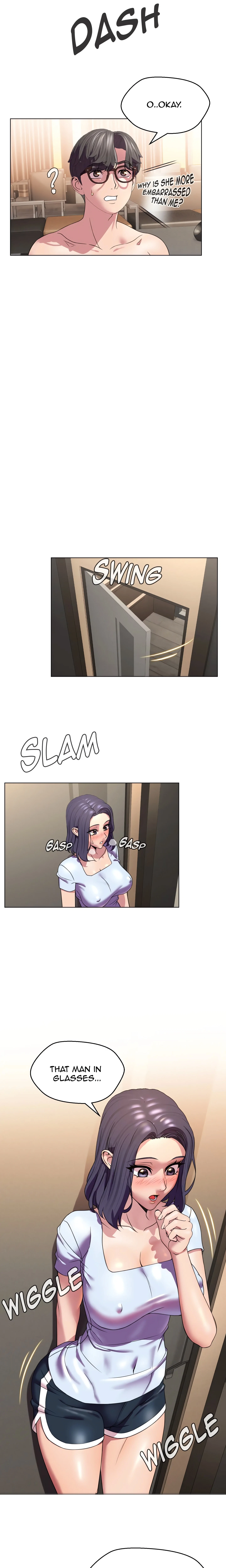 Chapter 7, page 8
