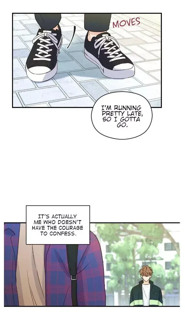 Chapter 8, page 11
