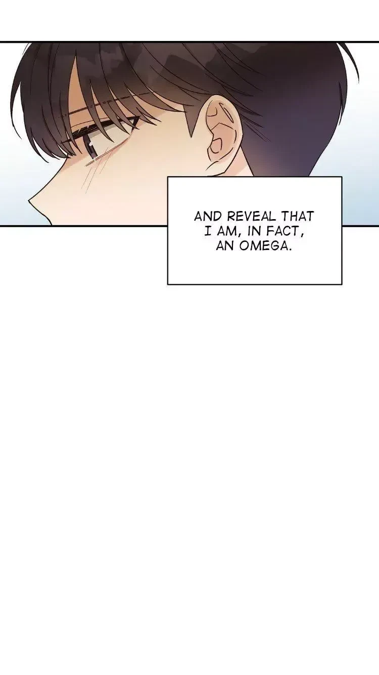 Chapter 8, page 12