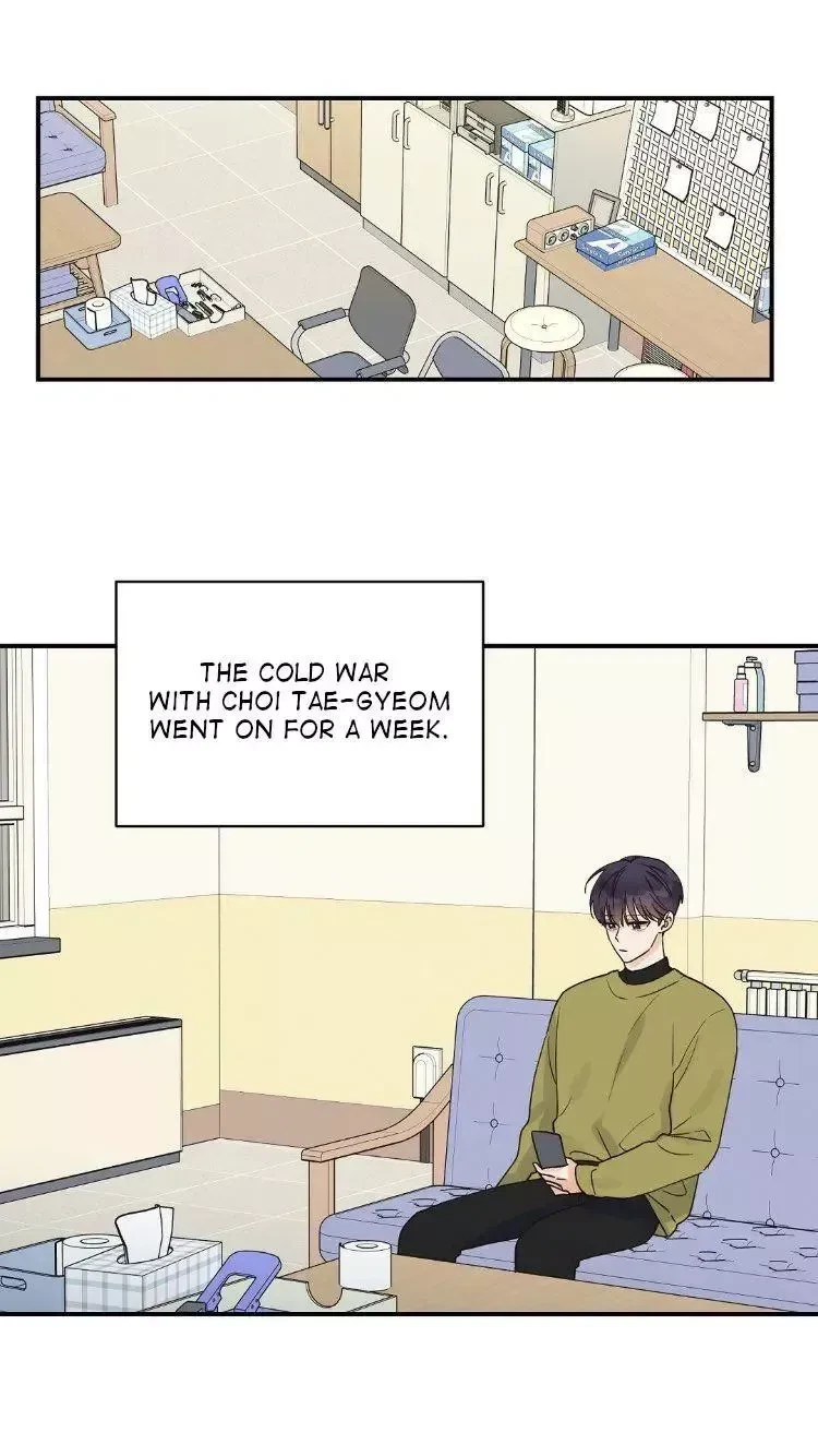 Chapter 8, page 14