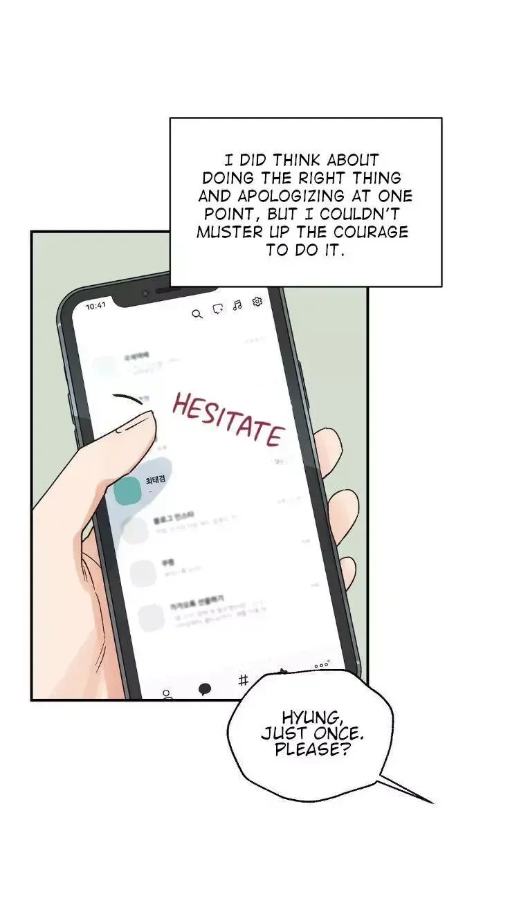 Chapter 8, page 15