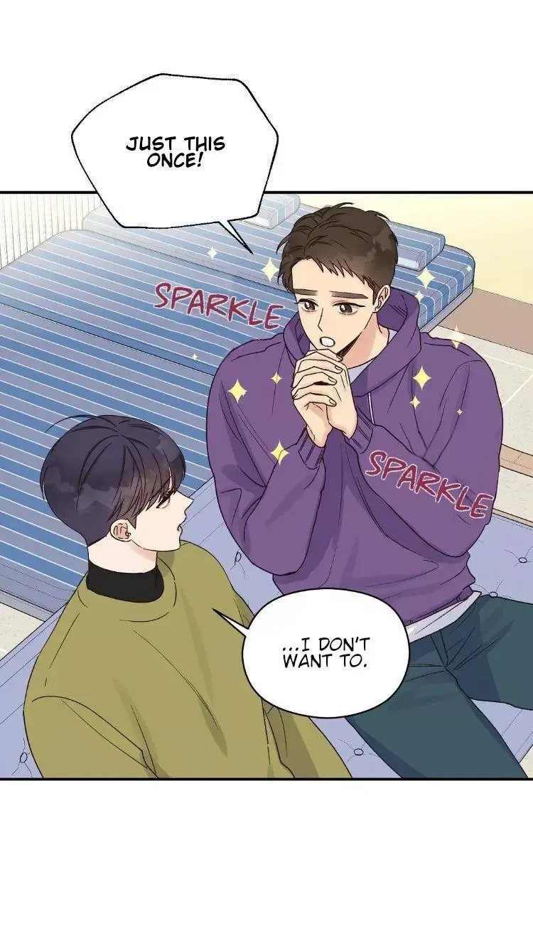 Chapter 8, page 16