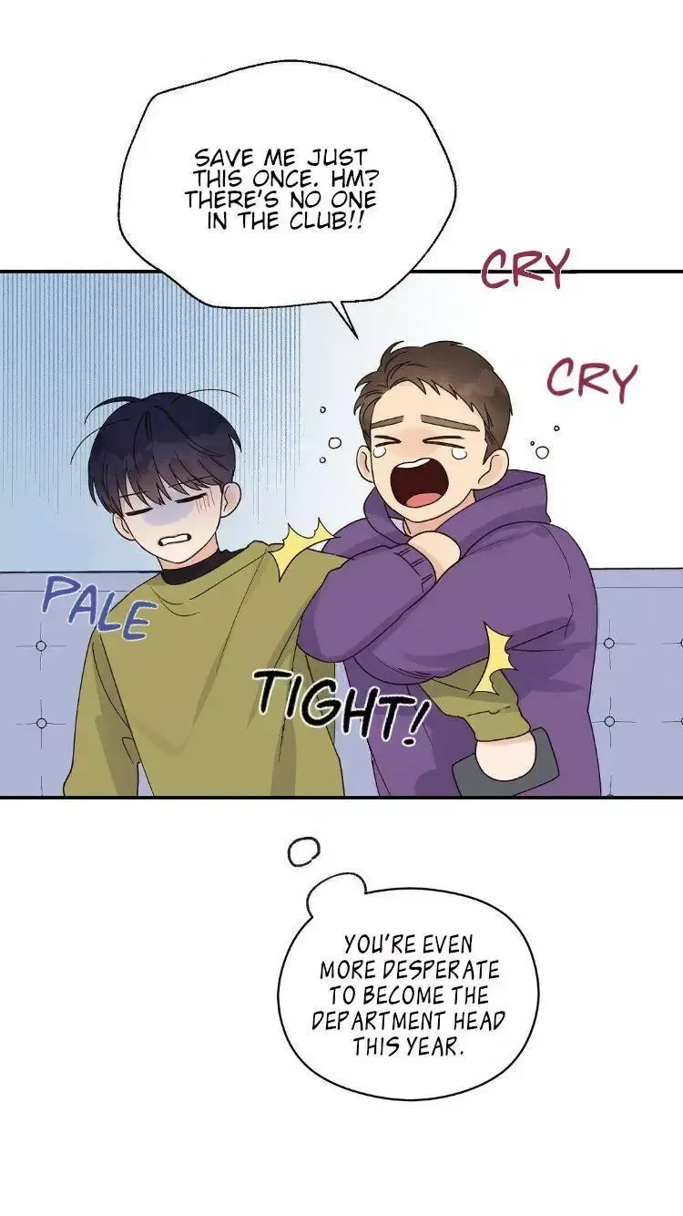 Chapter 8, page 18