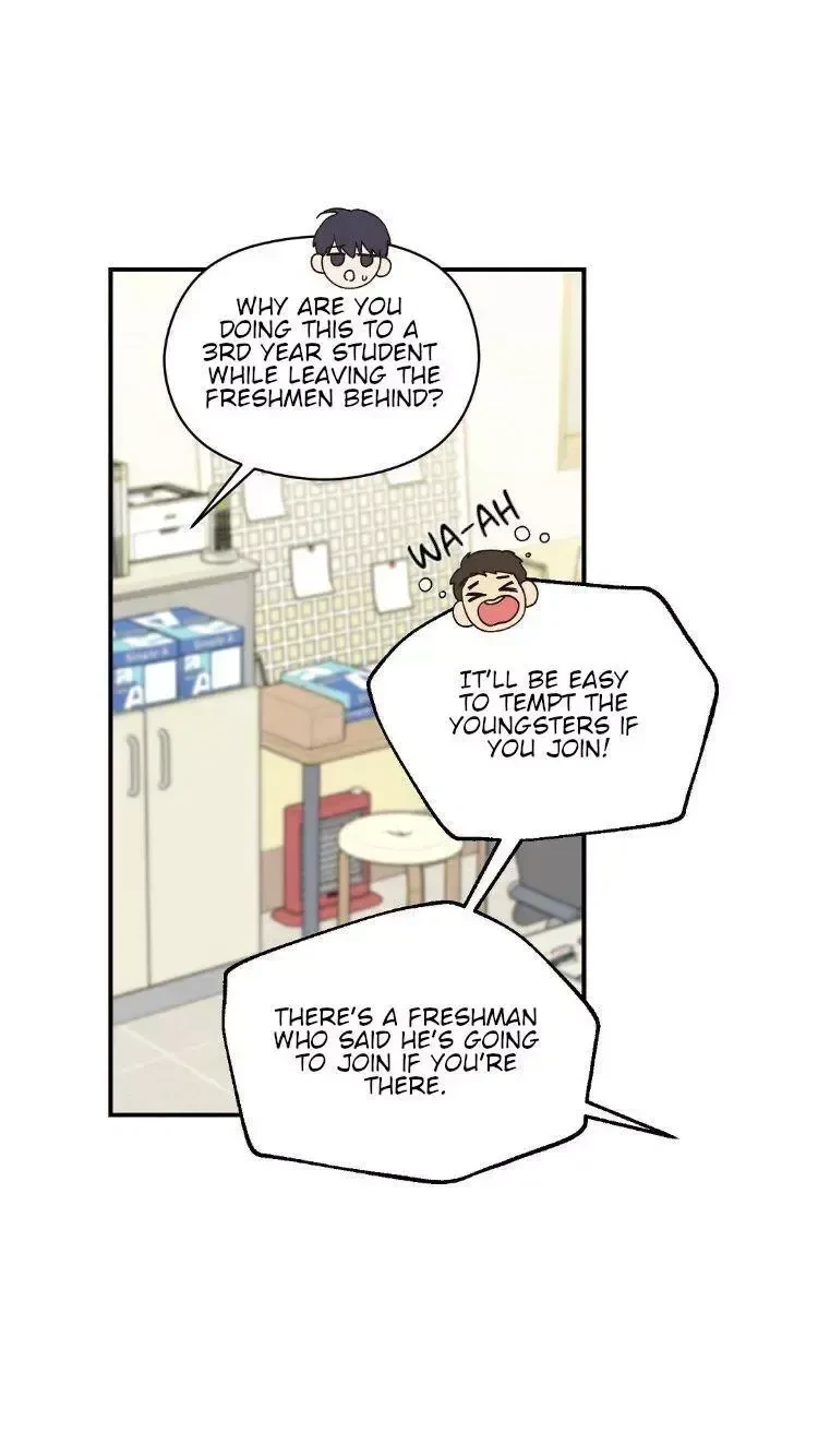 Chapter 8, page 19