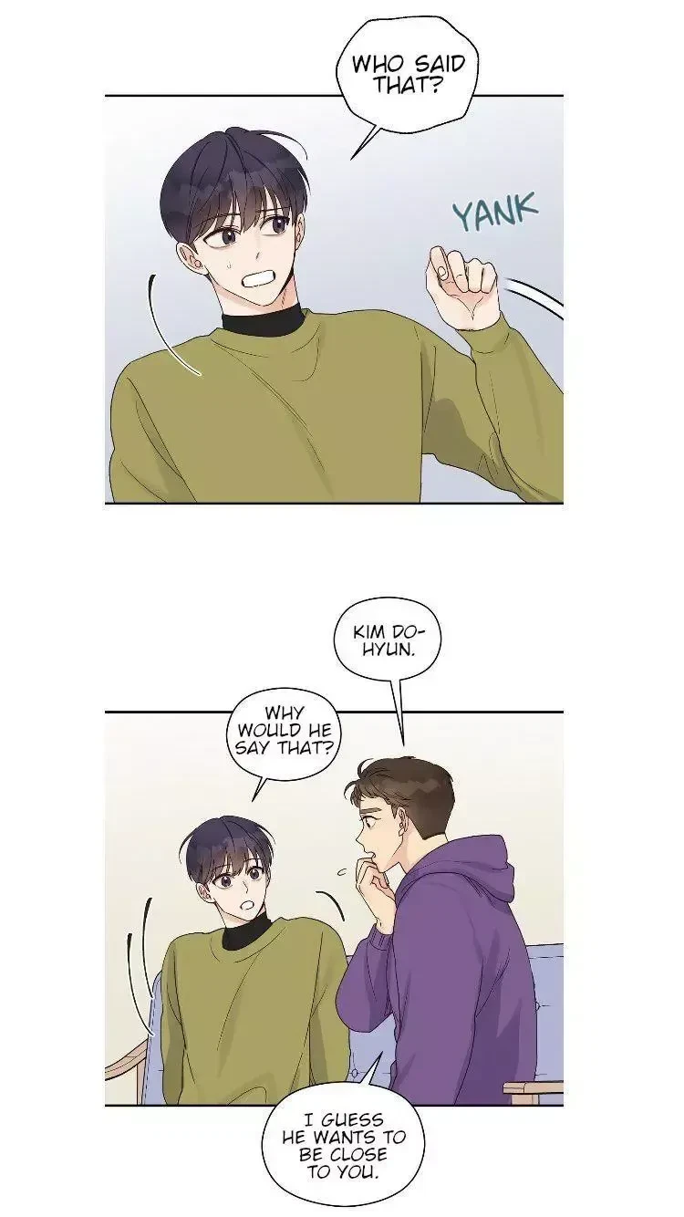 Chapter 8, page 20