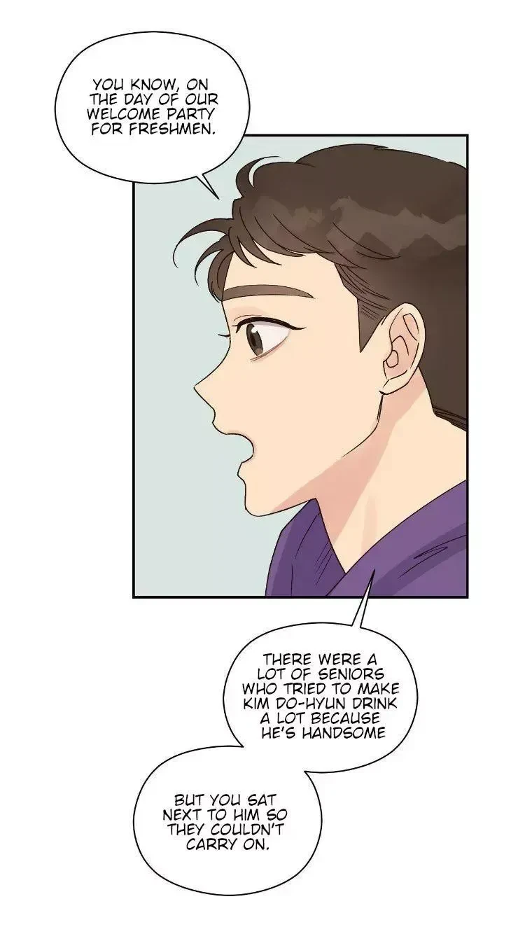 Chapter 8, page 21