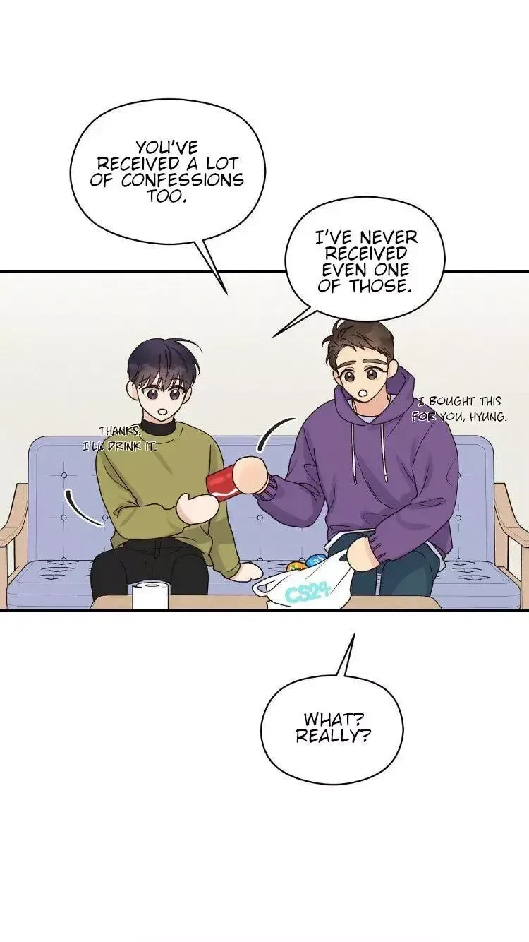 Chapter 8, page 24