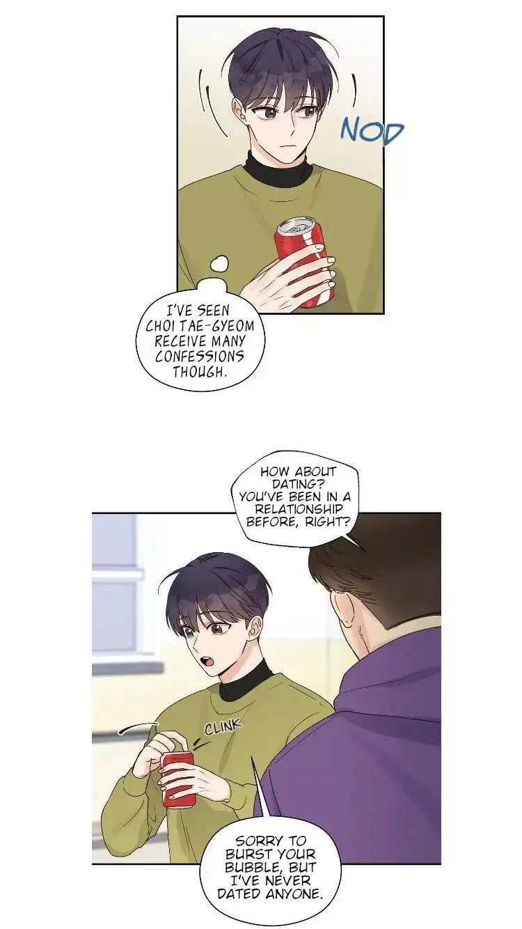 Chapter 8, page 25