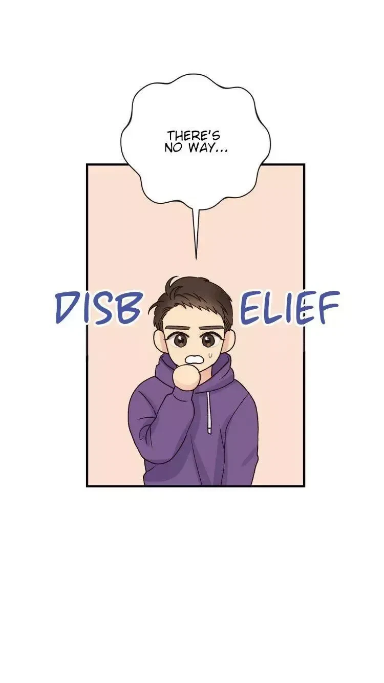 Chapter 8, page 26