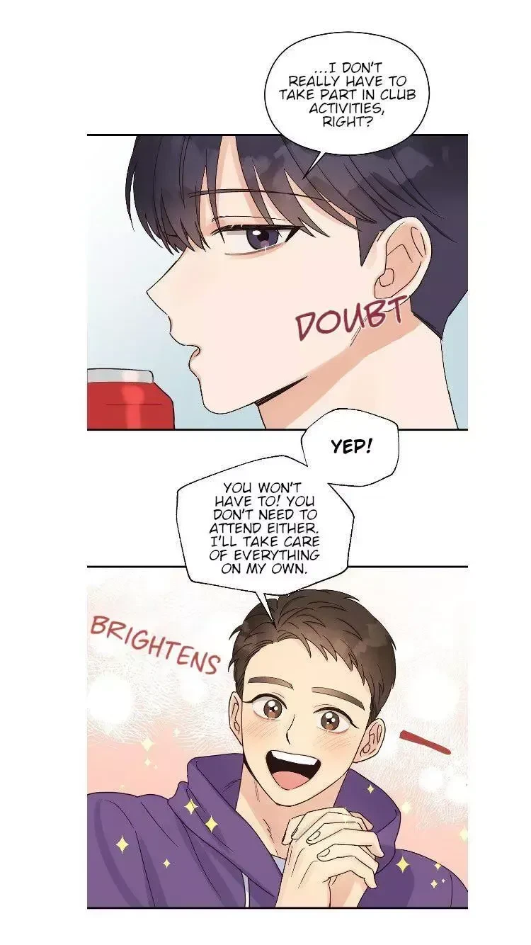 Chapter 8, page 28