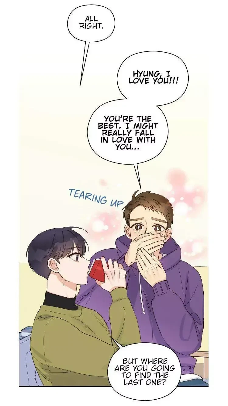 Chapter 8, page 29