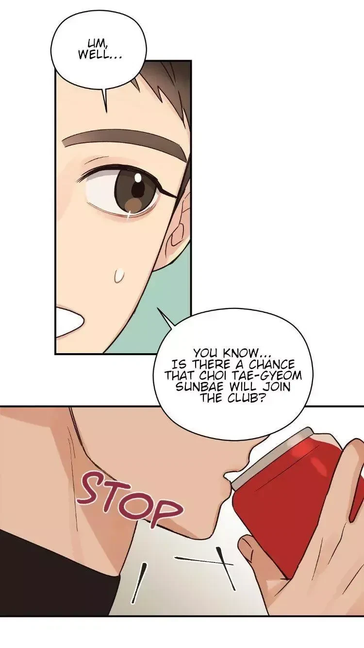 Chapter 8, page 30