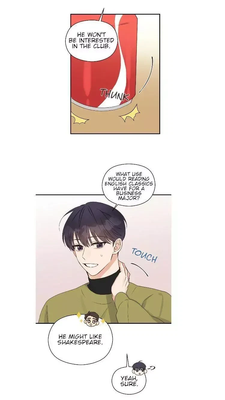 Chapter 8, page 31
