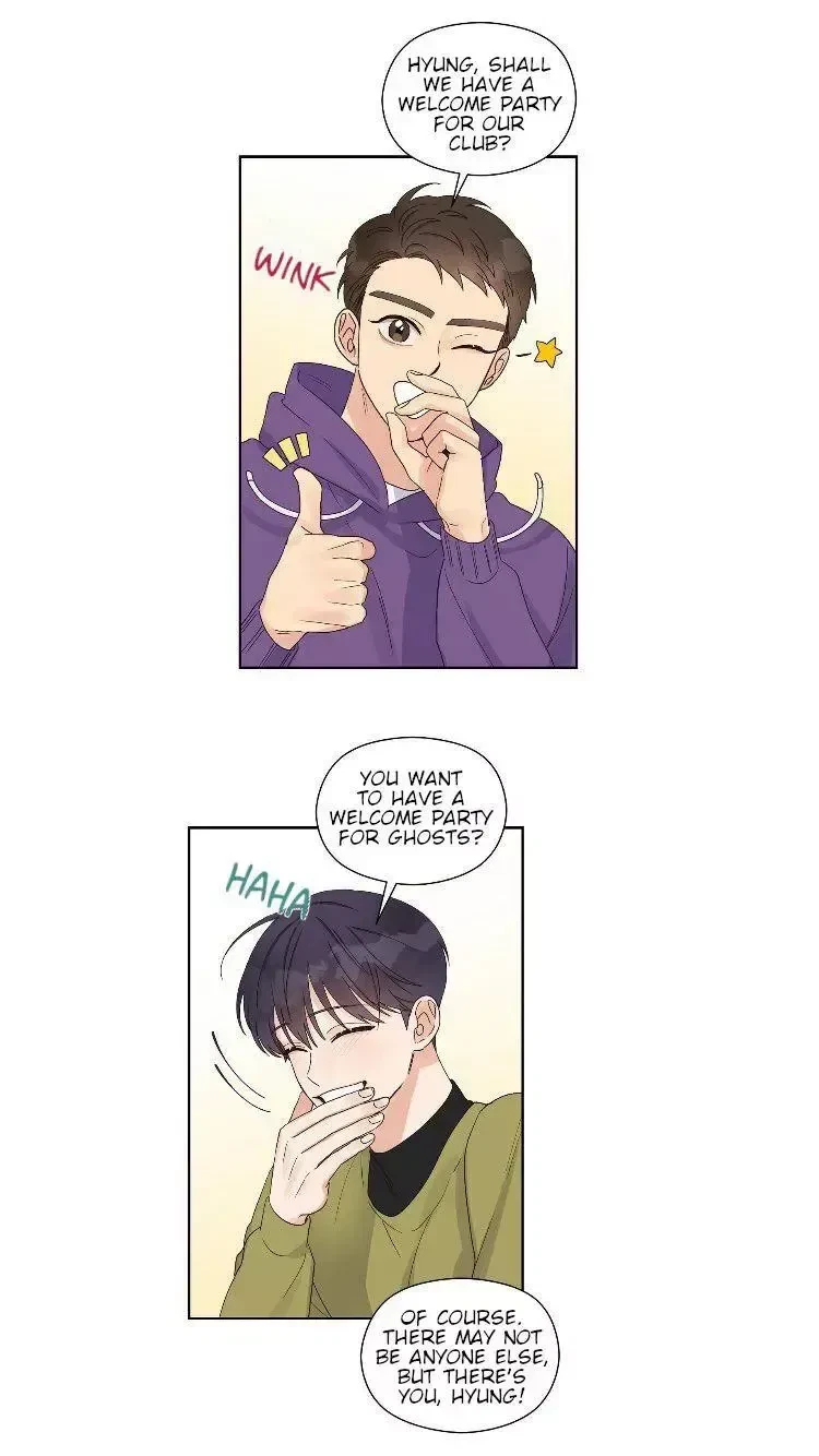Chapter 8, page 32