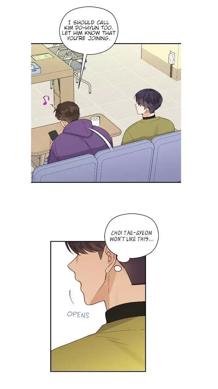 Chapter 8, page 33