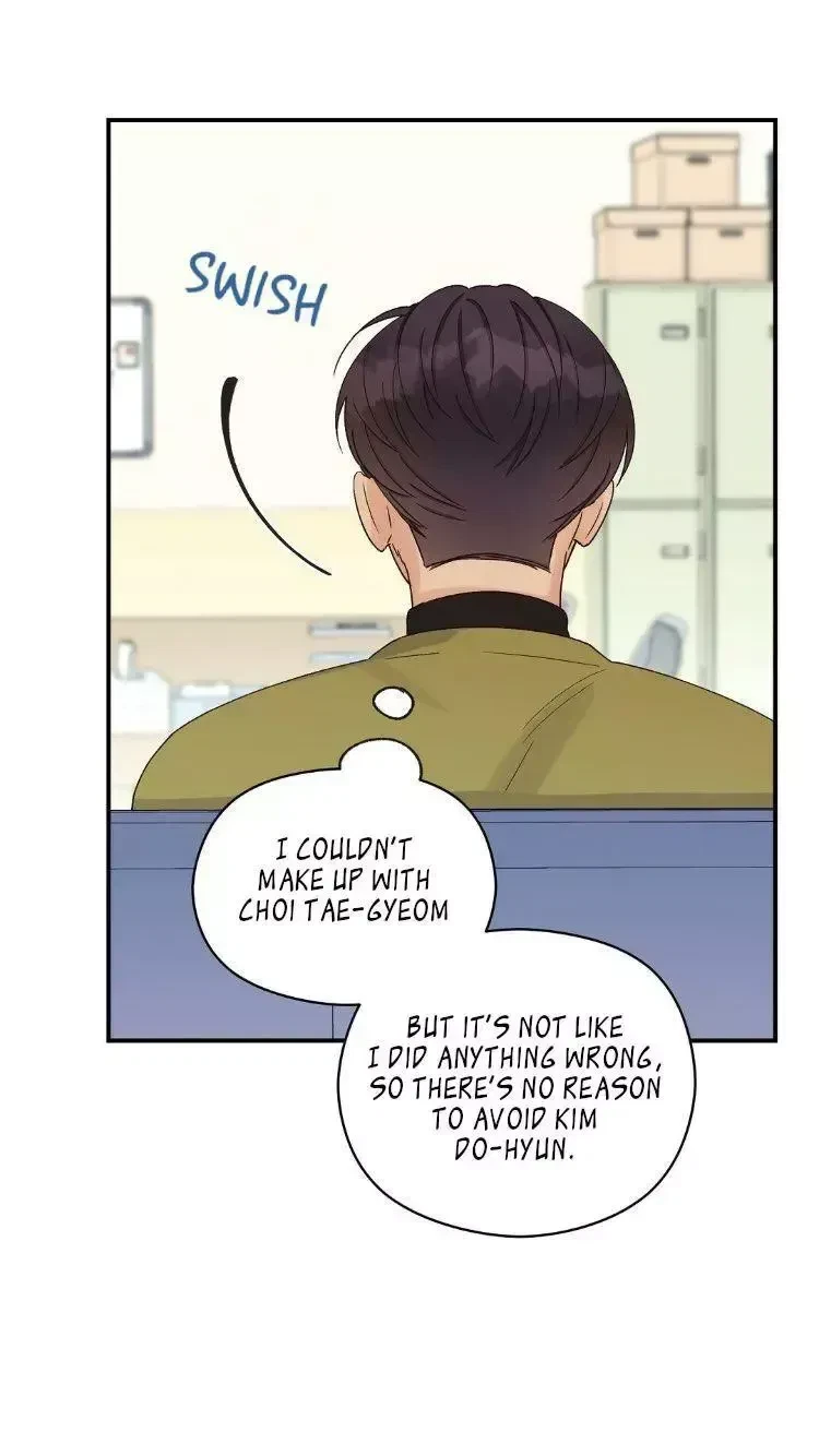 Chapter 8, page 34