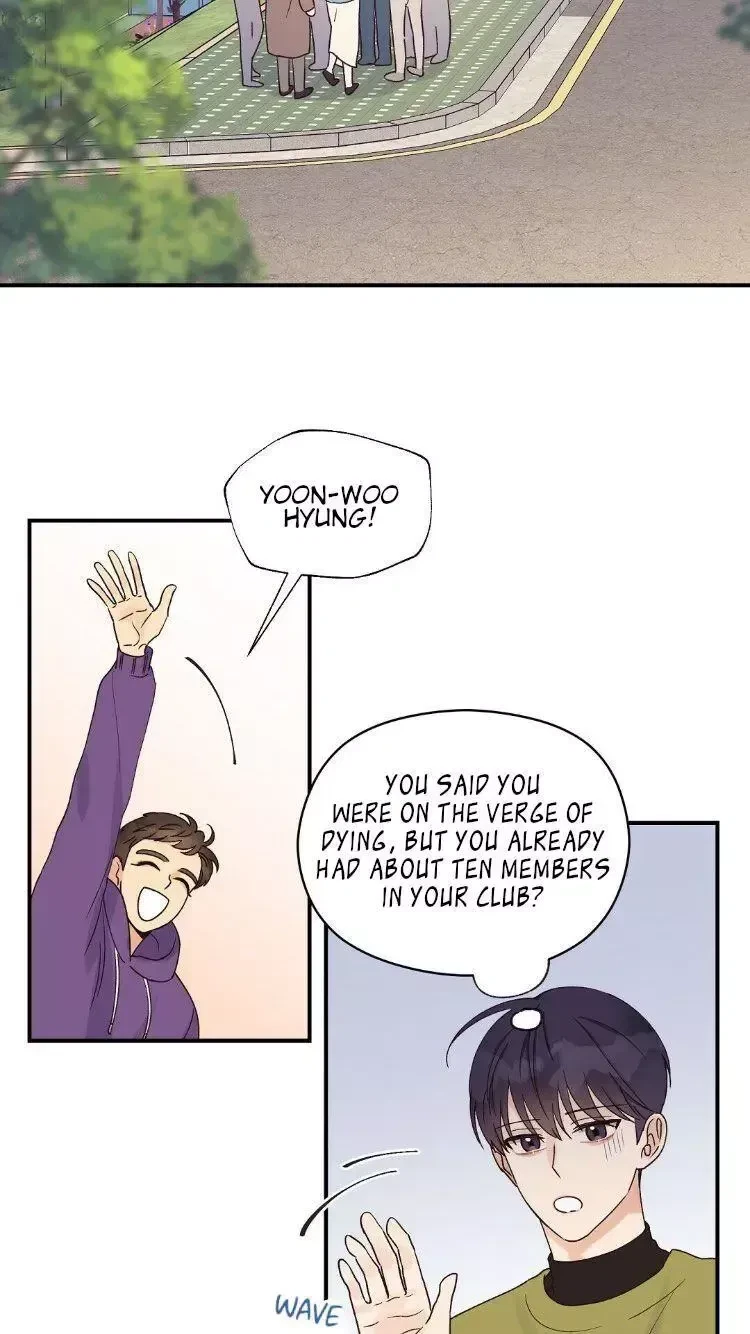Chapter 8, page 38