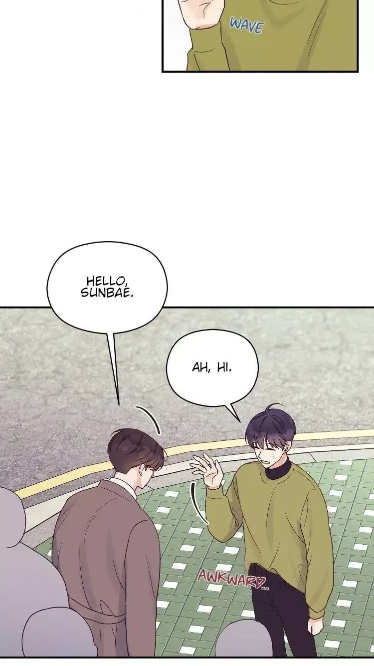 Chapter 8, page 39