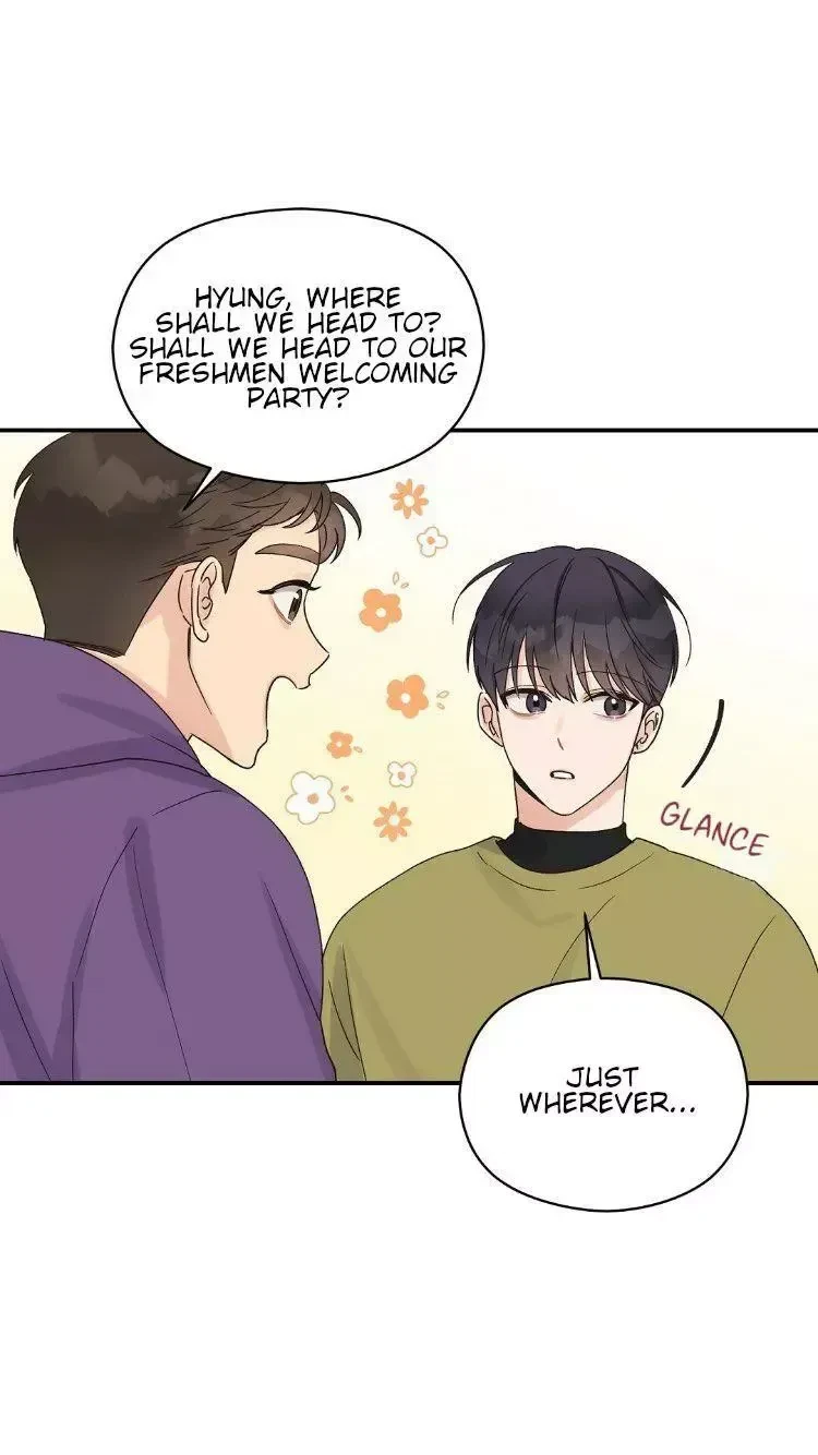 Chapter 8, page 40