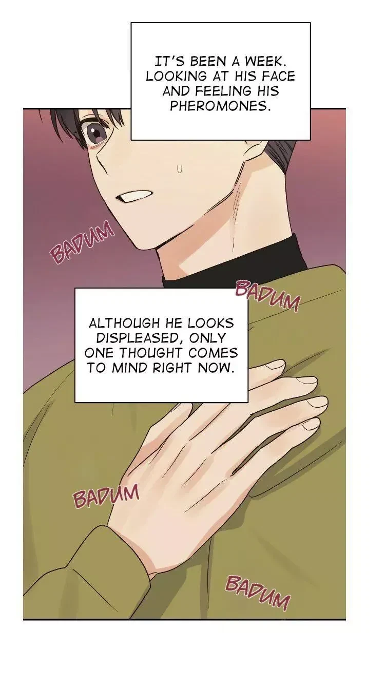 Chapter 8, page 43