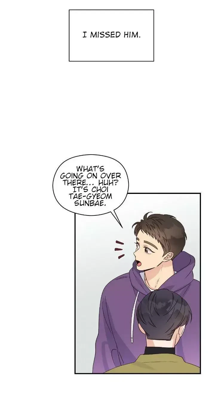 Chapter 8, page 44