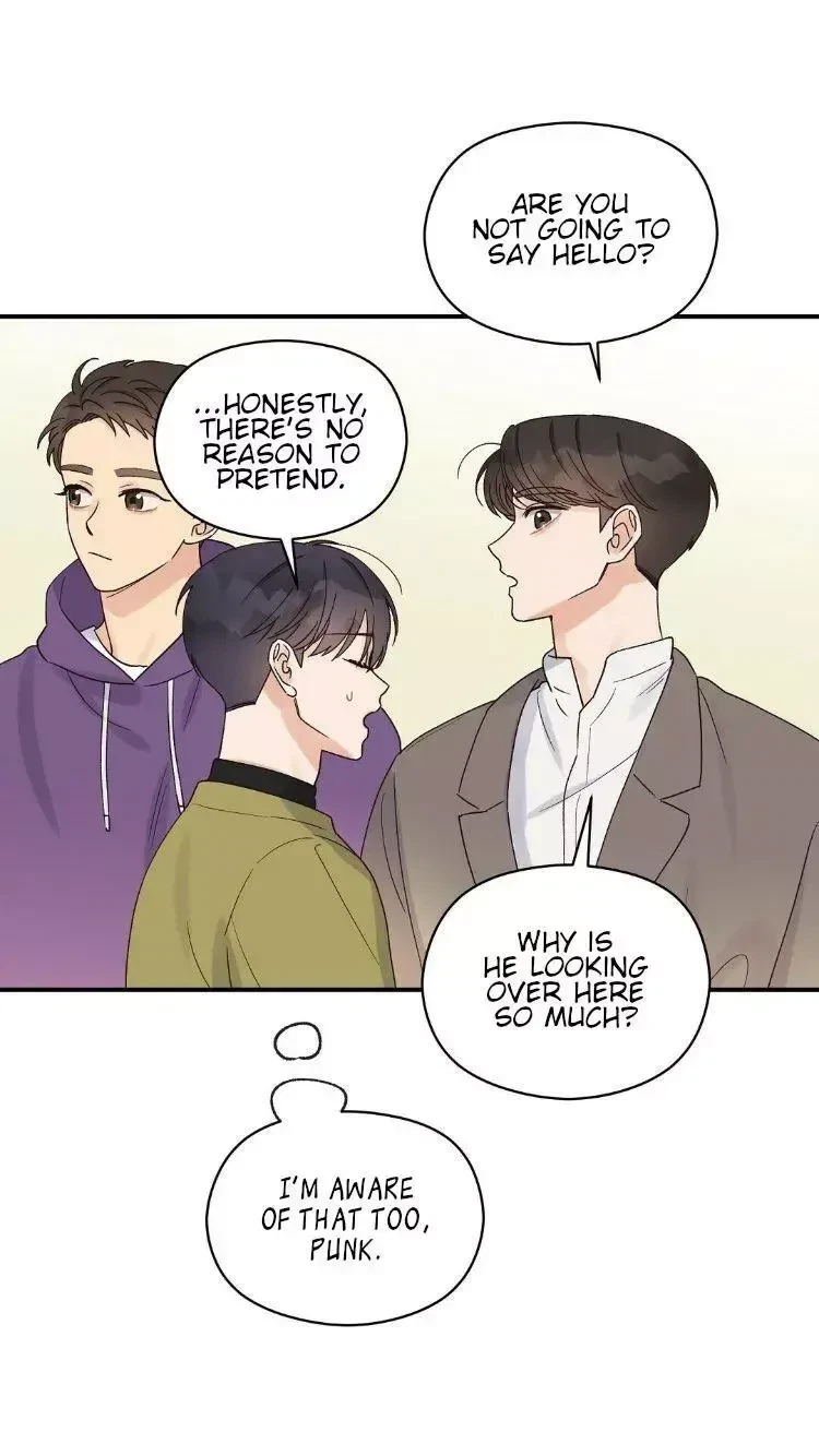 Chapter 8, page 45