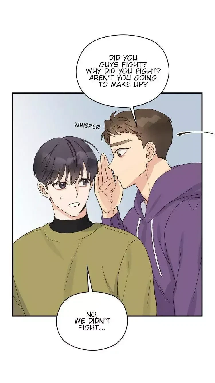 Chapter 8, page 46