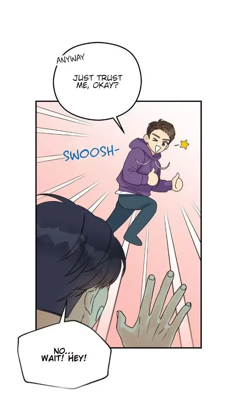 Chapter 8, page 49
